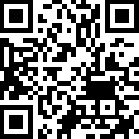 迷你足球赛场竞技新