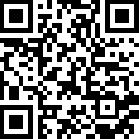 唐朝人生盛世长安模拟经营之旅
