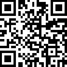 经典扫雷手机版纯净无干扰