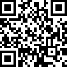 绝地求生未来之役资源全解锁免费下载