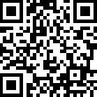 我的世界Java中文版自由创造之旅