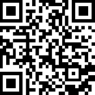 怪物狂潮特色功能无限资源玩法推荐