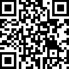 暴走大侠武侠江湖经典再续