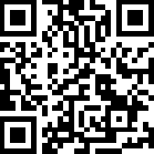 彩度战队像素冒险正式上线