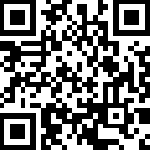 火柴人进化论动作格斗暗黑美学新