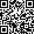 超级拳击锦标赛真实拳击争霸手游