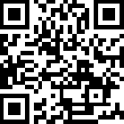 盖瑞模组中文版沙盒创造新世界