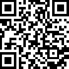 战国ACE安卓版弹幕射击挑战