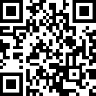 城市狙击手中文版免费下载