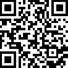 植物核爆之路特色功能版本上线