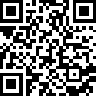 破案我最牛沉浸式探案