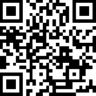 白宫躲猫猫内置菜单版上线