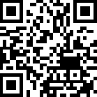 天选打工猫经营模拟新