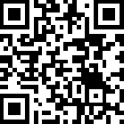 火柴人决斗2024动作格斗新