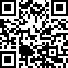 开心萌宠免费畅玩治愈萌宠世界