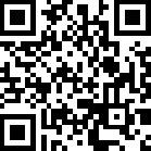 超级星鱼奇幻星空畅游