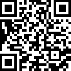 空闲生活模拟经营与人生选择