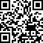 方块俱乐部经典消除休闲手游