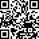 王牌神枪手畅快射击