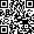 星元大陆多职业修仙手游内置菜单开放