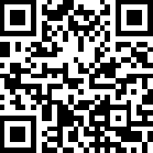 太阳起源末日生存射击手游