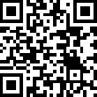 幻想国物语可可利亚王国汉化畅玩版