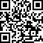 中华五千年东方帝国战略手游