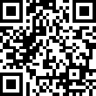 家庭生活模拟器纯净中文版下载