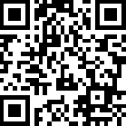 巨兽战场驯服巨兽征战世界