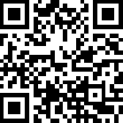 山路竞速定制功能版