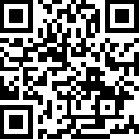 迷雾之夏沉浸式悬疑剧情解谜