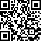 战场生存射击手游内置菜单版