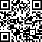 逃离神秘咖啡室解谜挑战