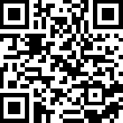 占下那座塔无广告策略塔防手游