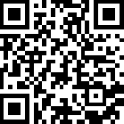 西行取经路轻松畅玩版上线