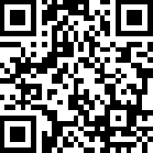 动画制作物语汉化版资源全解锁