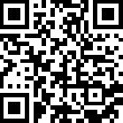 功夫大师全角色畅玩格斗手游