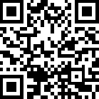 僵尸射手全武器畅快射击