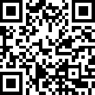 动物管理员萌趣消除挑战
