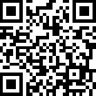 真实驾驶模拟多场景车辆