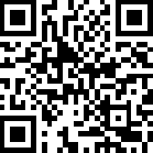 HyperPay数字资产管理工具