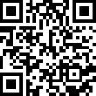 虎符交易所移动端核心功能