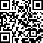 内鬼v4拟人版免费音乐节奏手游