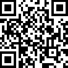 Paxful数字资产交易平台安全使用