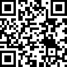 恩金币交易所移动端数字资产管理平台
