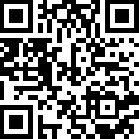 IOTA数字资产平台一站式服务