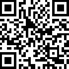 芝麻交易所苹果版安全高效交易首选