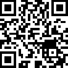 币赢数字资产交易平台安全升级