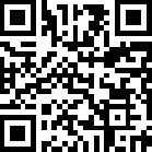 大币网数字货币交易实时行情分析