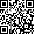 USDC数字货币交易平台